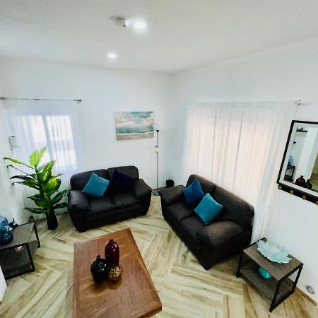 Casa Copan Apartment Cancun Bagian luar foto