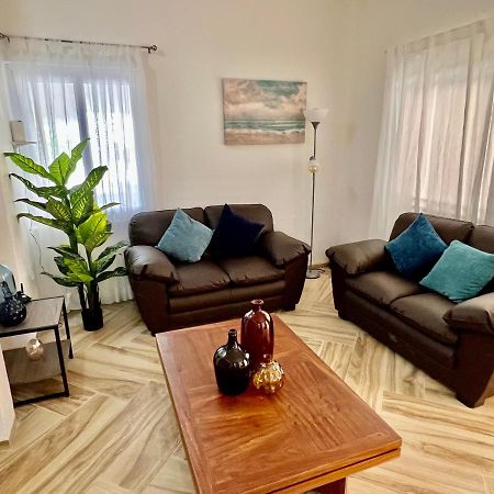 Casa Copan Apartment Cancun Bagian luar foto